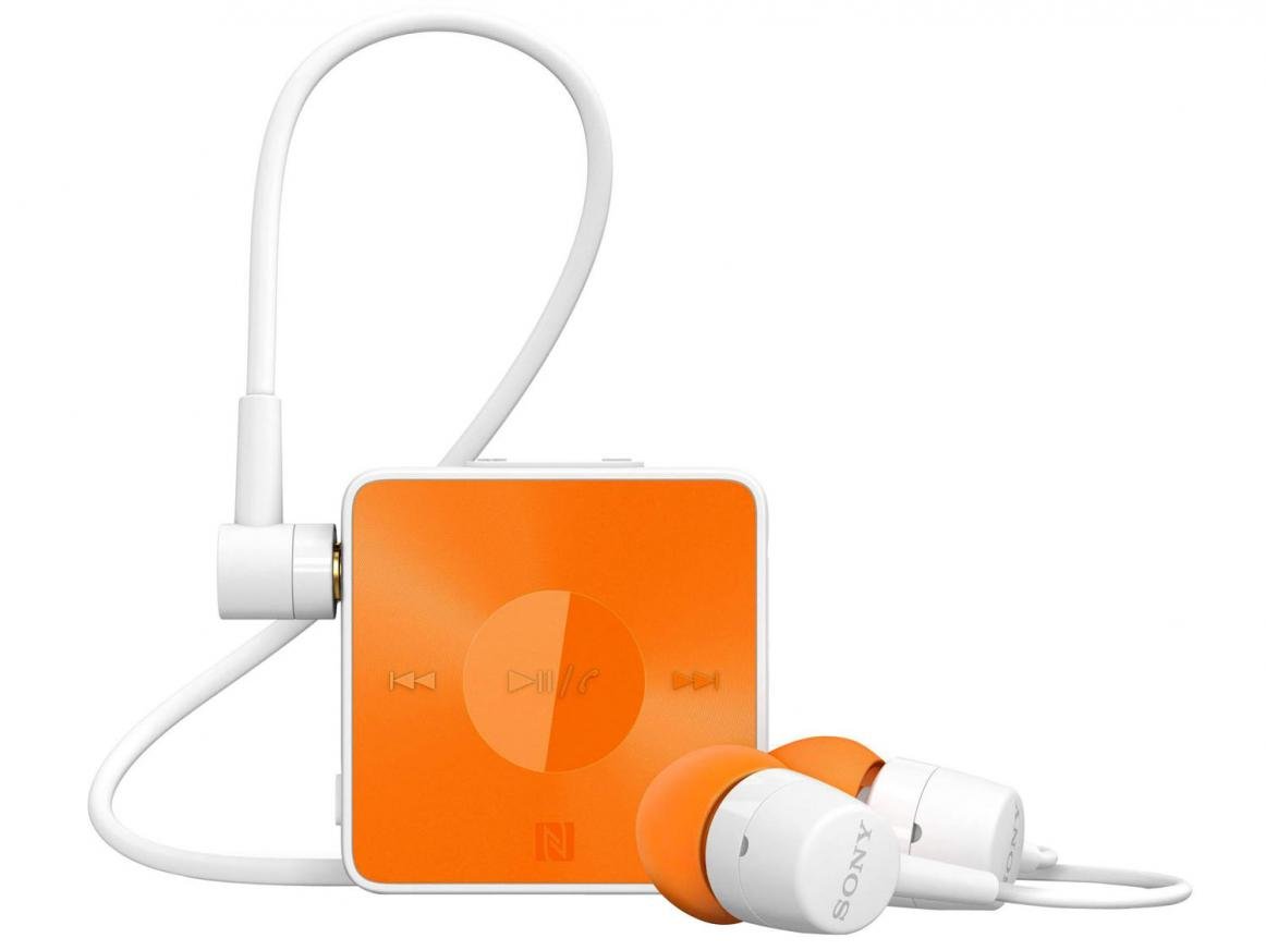 fone-de-ouvido-bluetooth-wireless-estereo-sony-sm-sbh20o