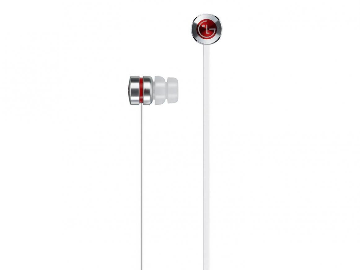 fone-de-ouvido-intra-auricular-estereo-com-fio-lg-hssf420wi