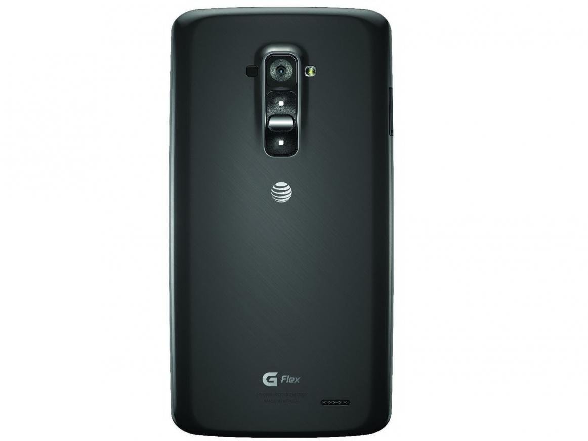 smartphone-lg-g-flex-4g-android-4.2-cam.-13mp-tela-curva-6-poled-hd-proc.-quadcore-2.3ghz-wi-fi