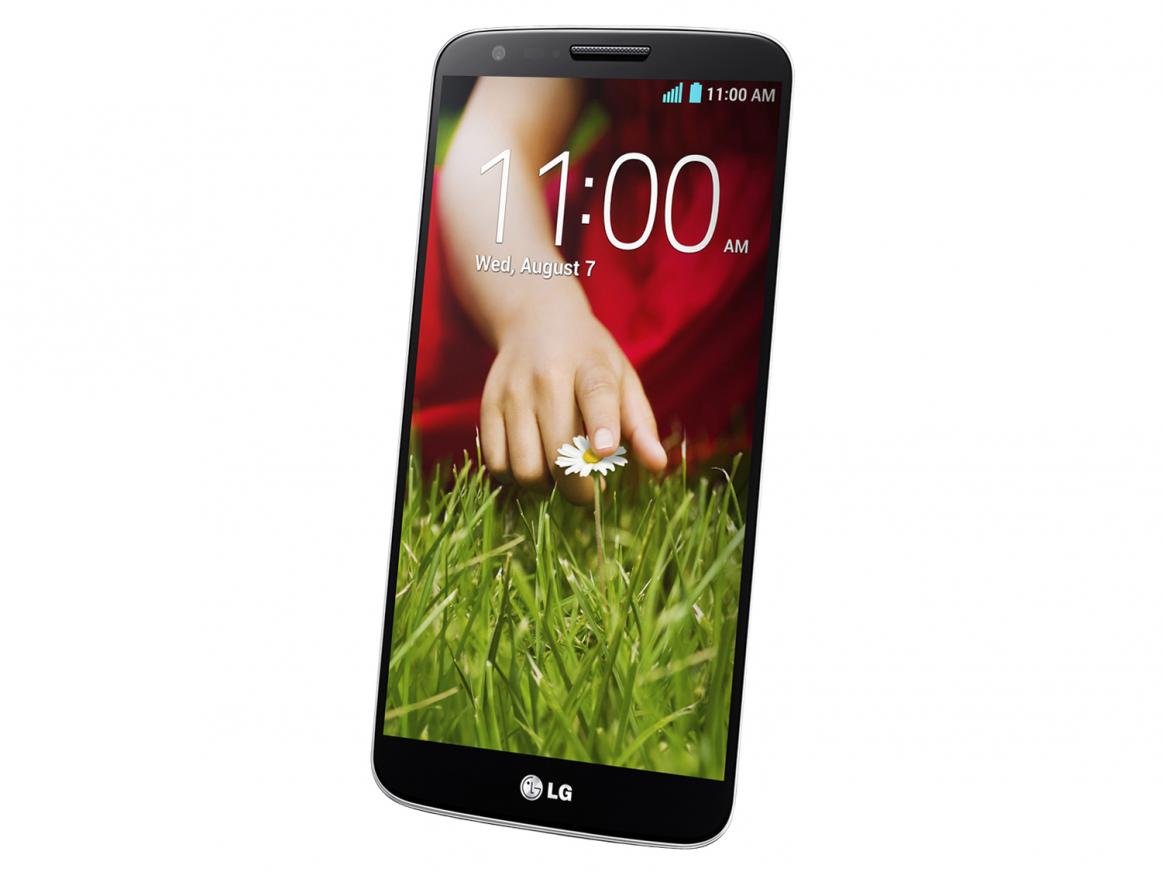 smartphone-lg-optimus-g2-4g-android-4.2-cam.-13mp-tela-5.2-full-hd-ips-proc.-quad-core-wi-fi-a-gps