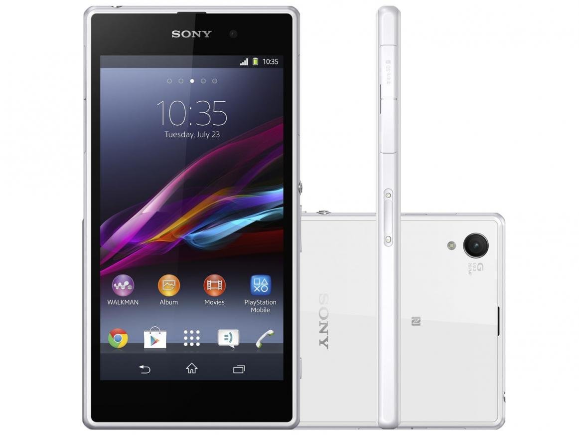 smartphone-sony-xperia-z1-4g-android-4.2-tv-cam.-20.7mp-tela-5-full-hd-proc.-quad-core-2.2ghz