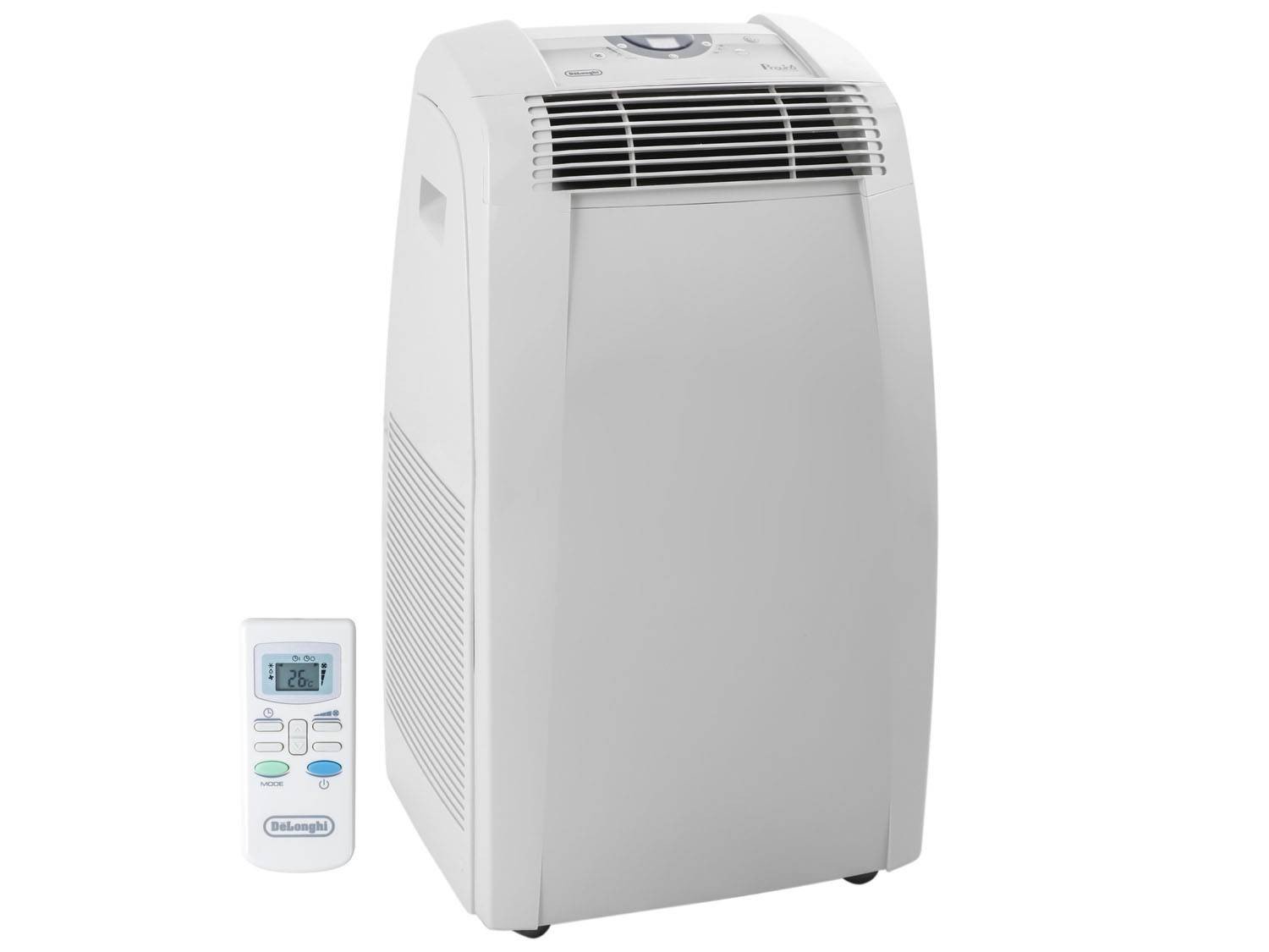 ar-condicionado-portatil-delonghi-10500-btus-frio-pac-c105-com-controle-remoto