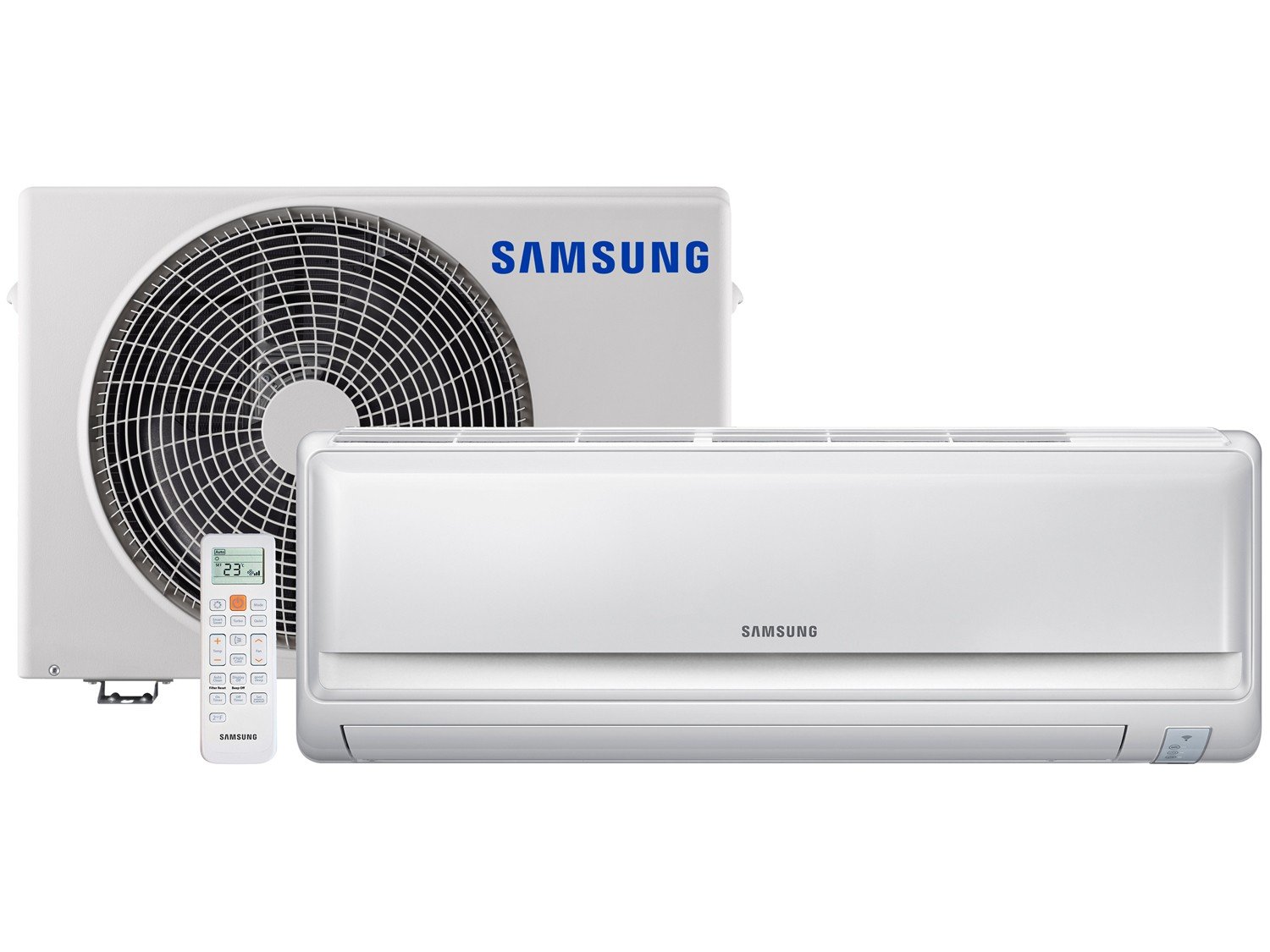 Ar Condicionado Split Samsung Btus Frio Filtro Full Hd Max Plus Arkcfubwq Az Ar Condicionado Split Samsung Btus Frio Filtro Full Hd Max Plus Arkcfubwq Az