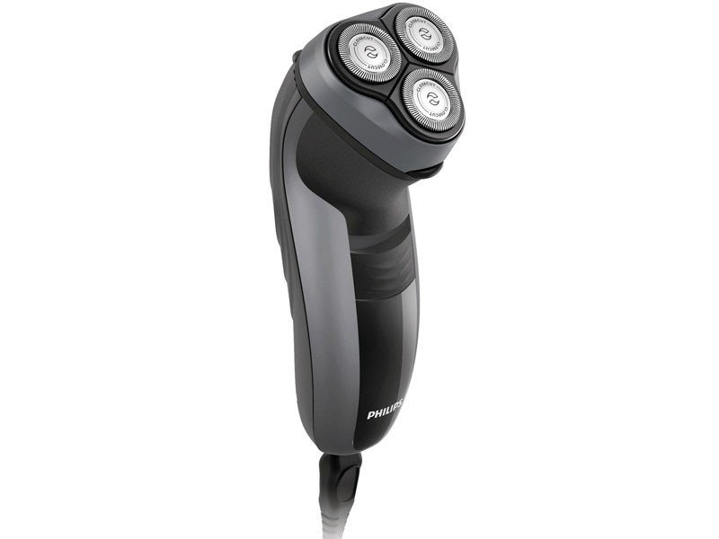 barbeador-philips-hq6946-3-laminas-close-cut-sistema-flex-float