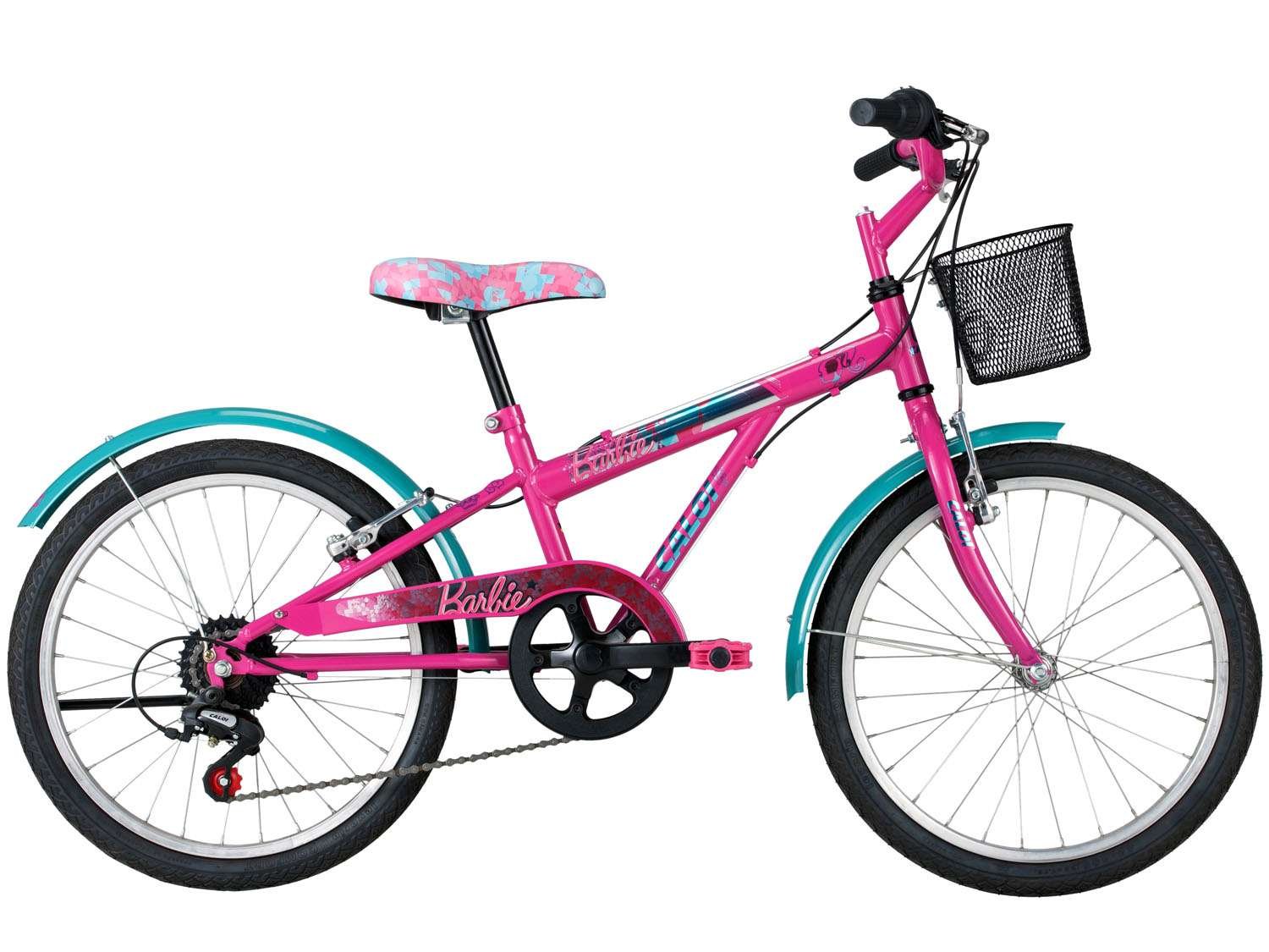 E BICICLETA COM e bicicleta com: