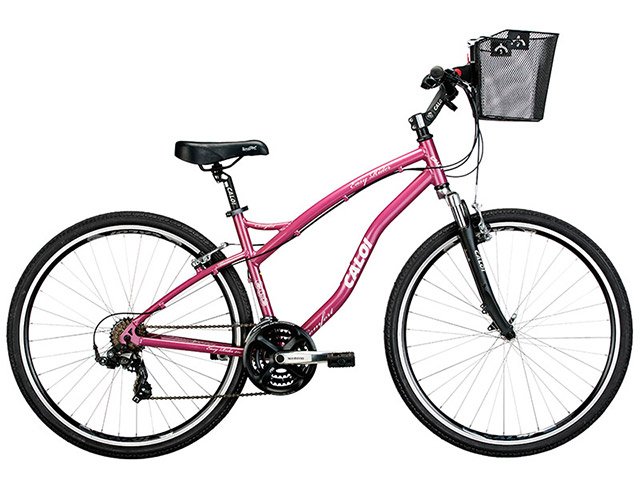 Bicicleta Ofertas De Bicicletas ‹ Magazine Luiza 