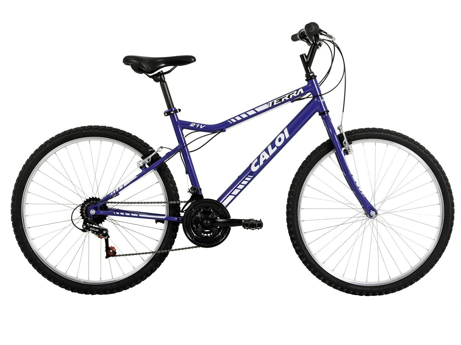 Bicicleta Ofertas De Bicicletas Magazine Luiza