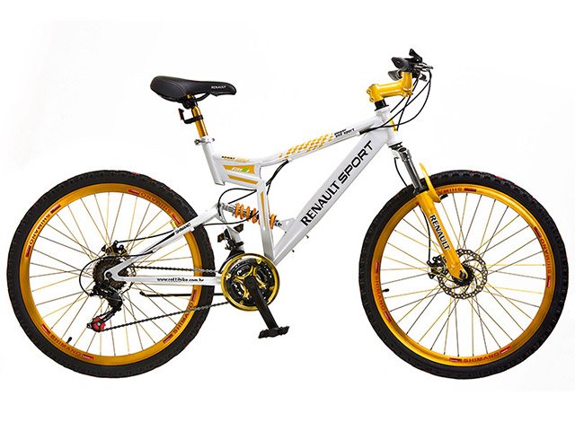 bicicleta-colli-bike-renault-580-aro-262