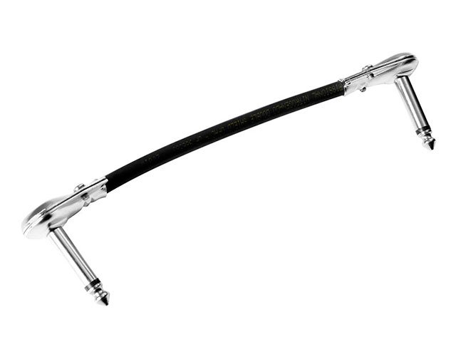ZOOM B3 - Página 3 Cabo-para-pedal-15-cm-p10xp10golden-gp15-pp-200926800