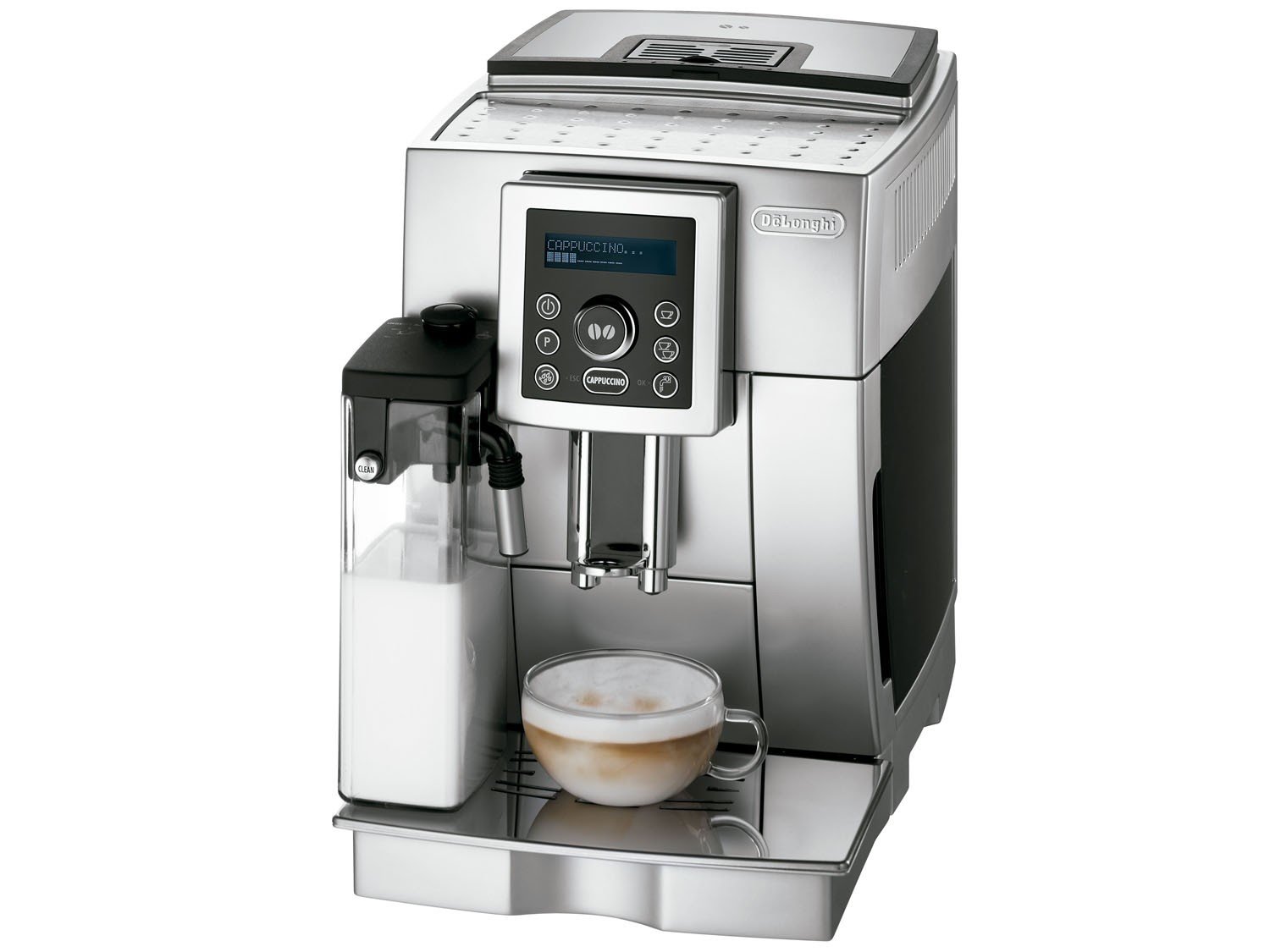 civeta-cafe-raro-e-especial