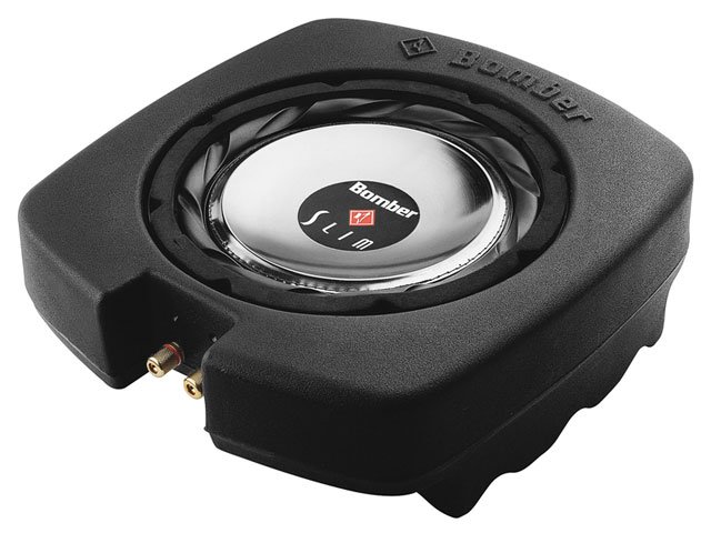 caixa-selada-11l-c-subwoofer-8-polegadas4-ohms-125w-rms-bomber-slim-203064000.jpg