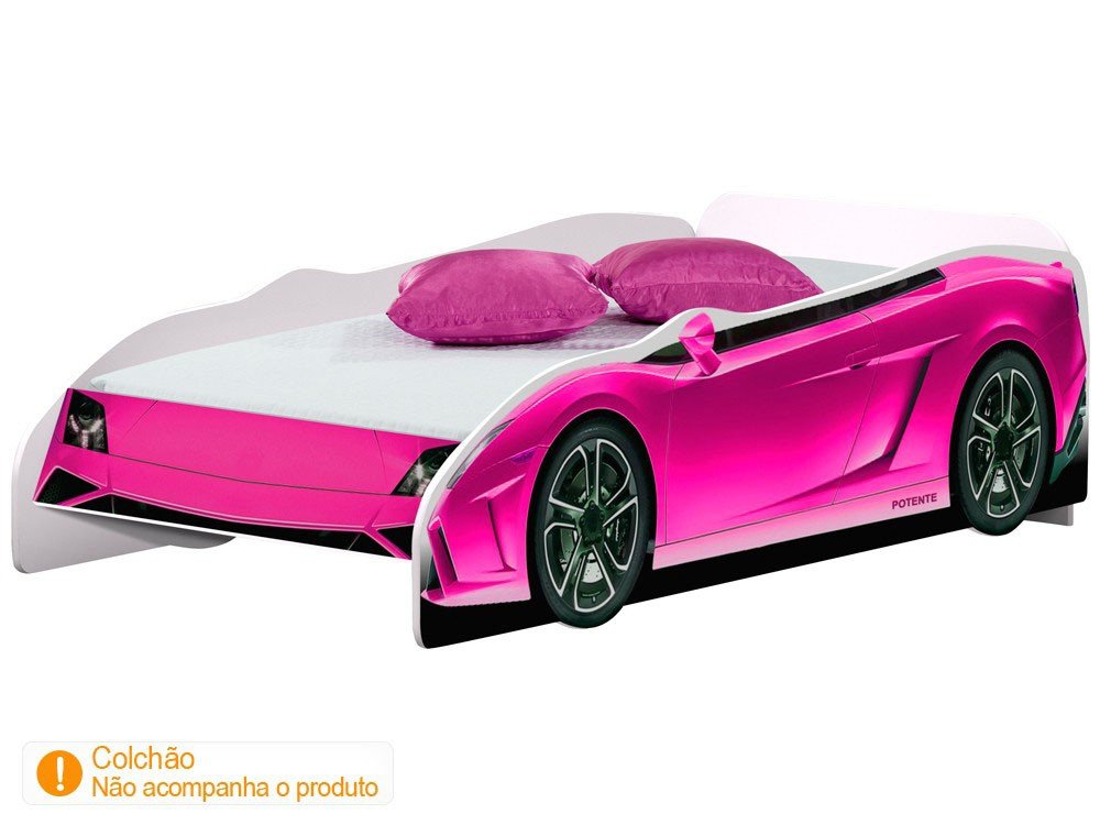 Cama Para Quarto Juvenil Carros Star Lançamento Jogo De Cama Pictures to pin on Pinterest Cama Para Quarto Juvenil Carros Star Lançamento Jogo De Cama Pictures to pin on Pinterest
