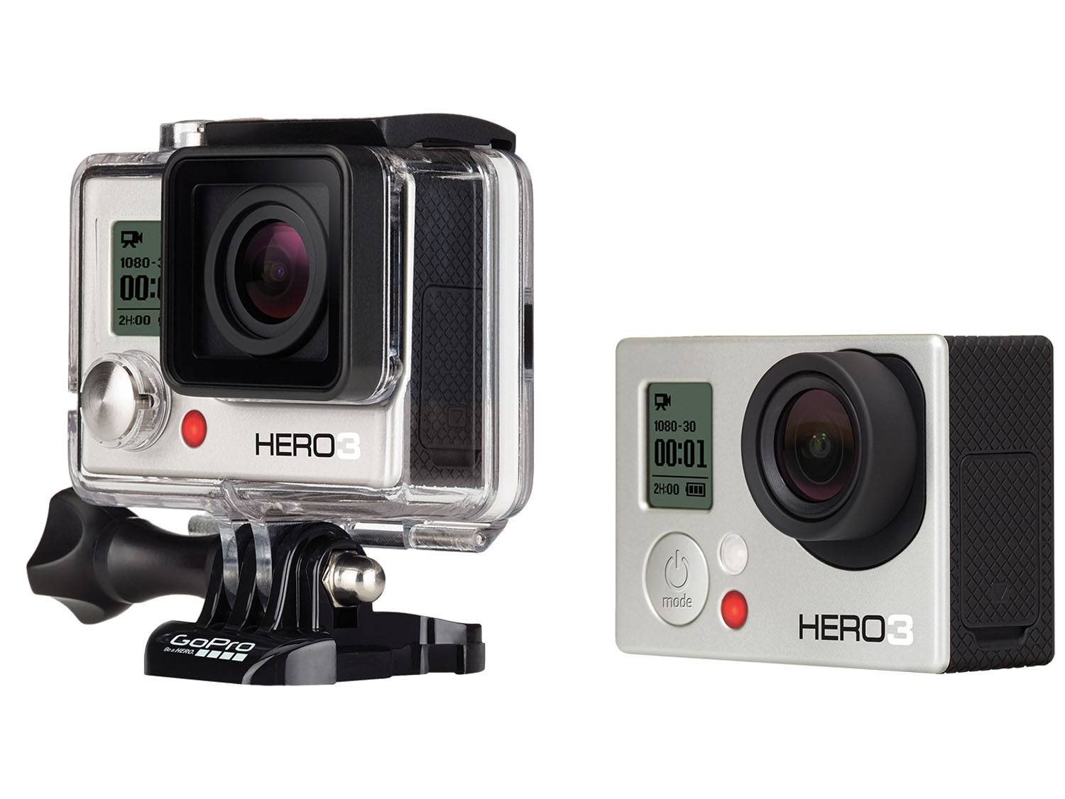 camera-digital-white-edition-hero-3gopro-040334500