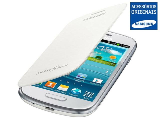 galaxy siii flip