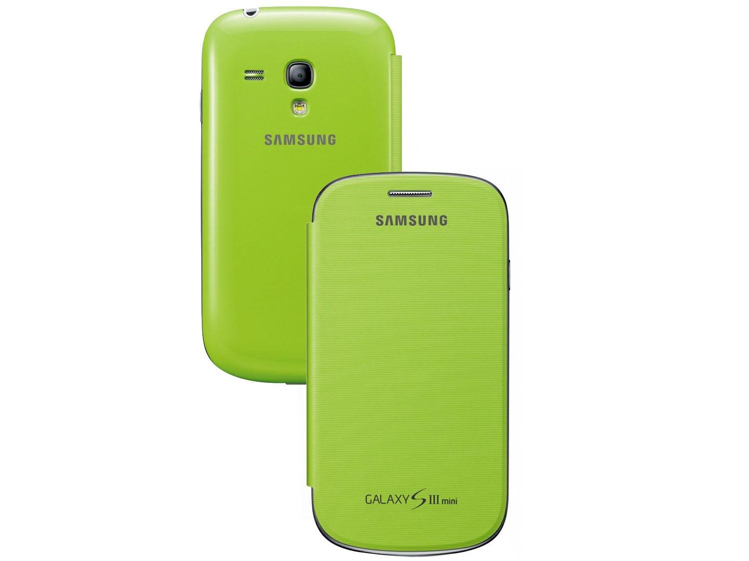 galaxy siii flip