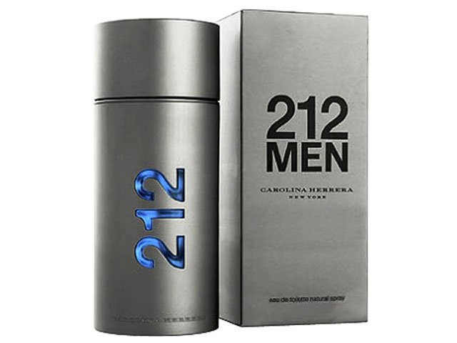 carolina-herrera-212-menperfume-masculino-eau-de-toilette-100-ml-207064700.jpg