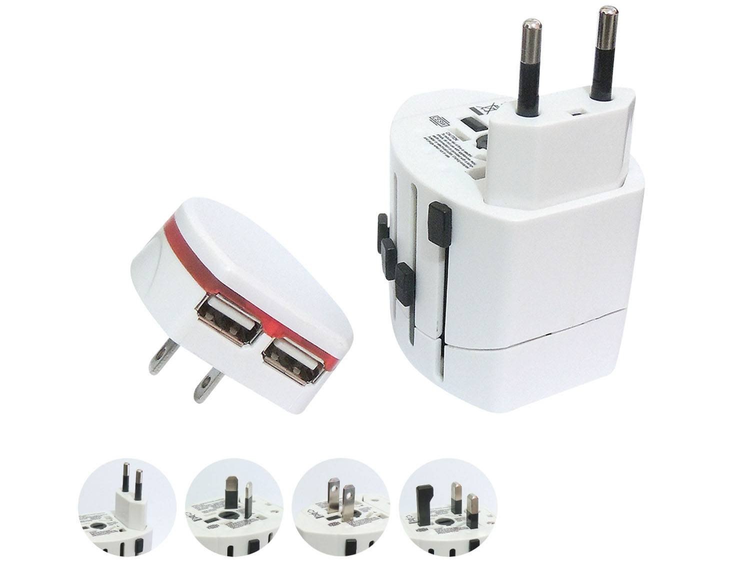 carregador-de-parede-usb-universal-com-adaptador-geonav