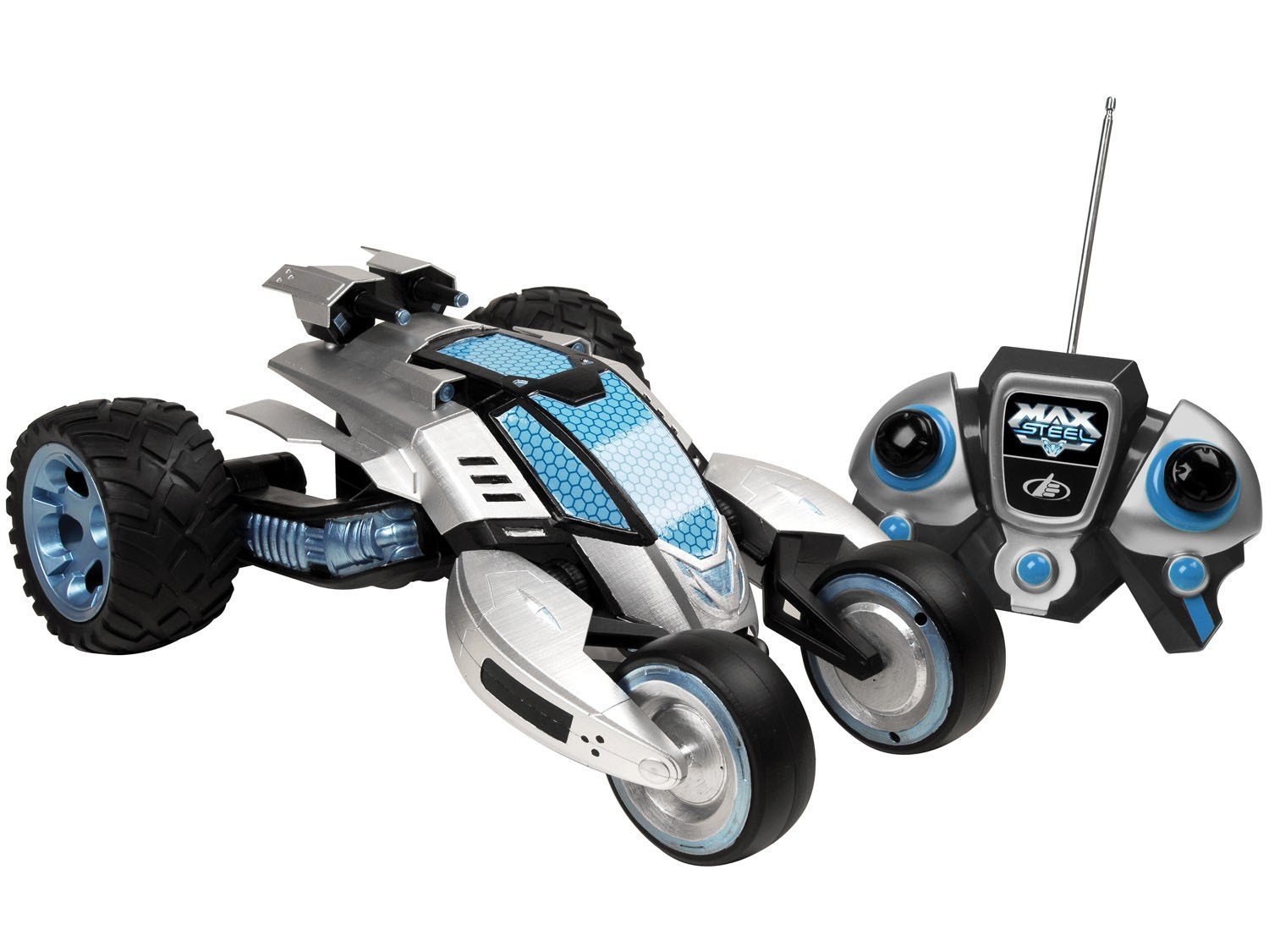 carro-max-steel-max-vehicle-com-controle-remoto-7-funcoes-candide