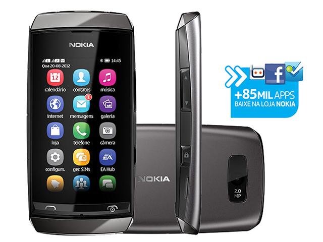 baixar clipart para nokia gratis - photo #5