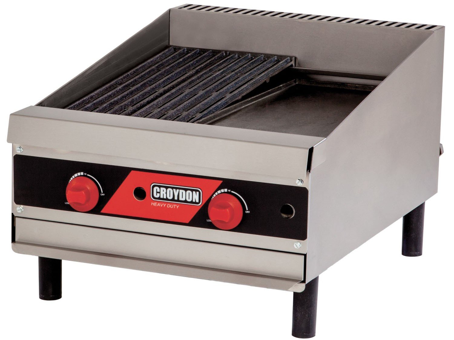churrasqueira-char-boiler-a-gas-croydon-inox-com-controle-de-temperatura-ccr2-g