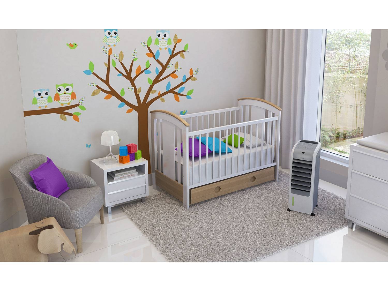 climatizador-de-ar-consul-quente-frio-3-velocidade-aquecedor-ionizador-umidificador-bem-estar-c1r07ab
