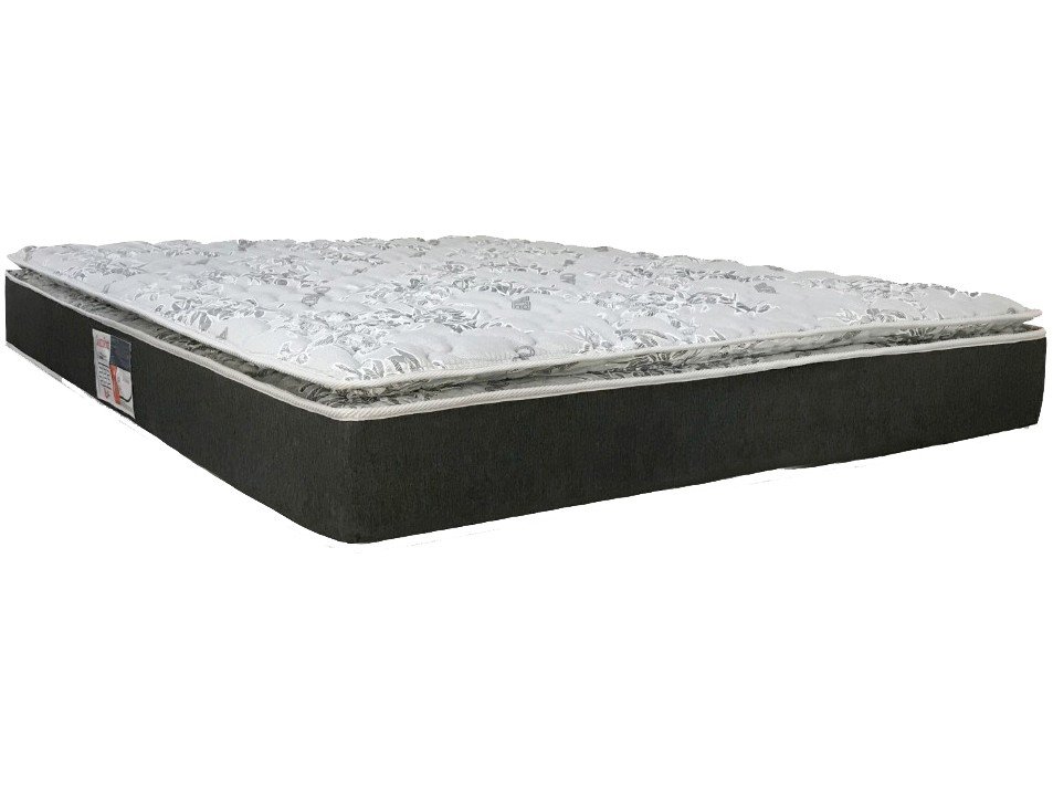 colchao-castor-casal-mola-138x188cm-sleep-basic-comfort