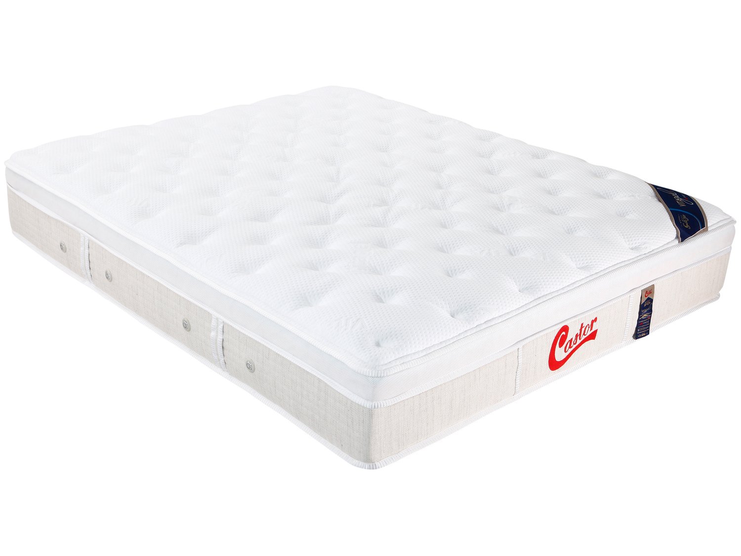 colchao-castor-queen-size-mola-pocket-158x198cm-vitagel