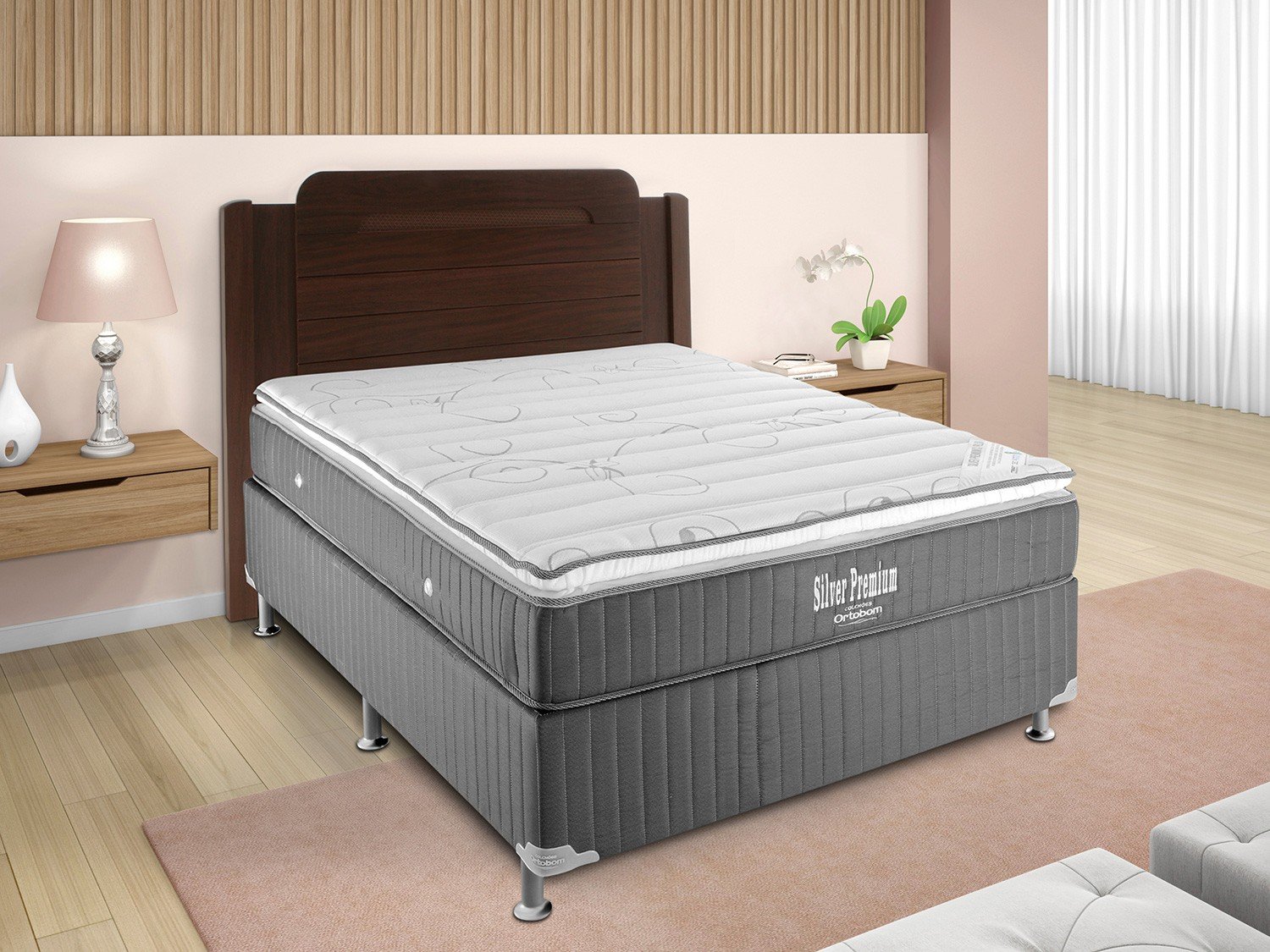 colchao-ortobom-casal-mola-138x188cm-physical-silver-premium
