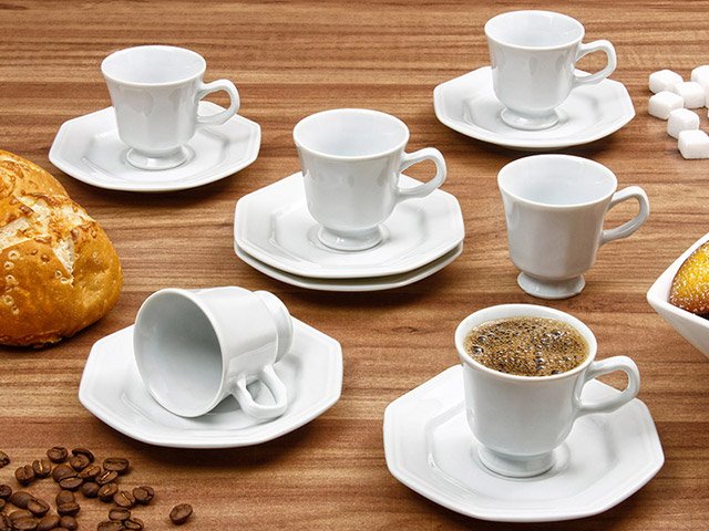 capriche-num-cafe-da-manha-nos-dias-frio-de-inverno-e-garanta-energia-extra-para-começar-o-dia