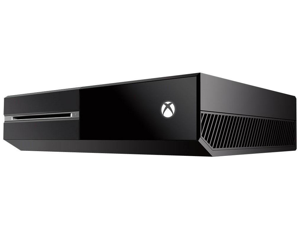 i.mlcdn.com.br/1500x1500/console-xbox-one-500gb-controle-wireless-e-blu-raynovo-kinect-microsoft-043071100a.jpg