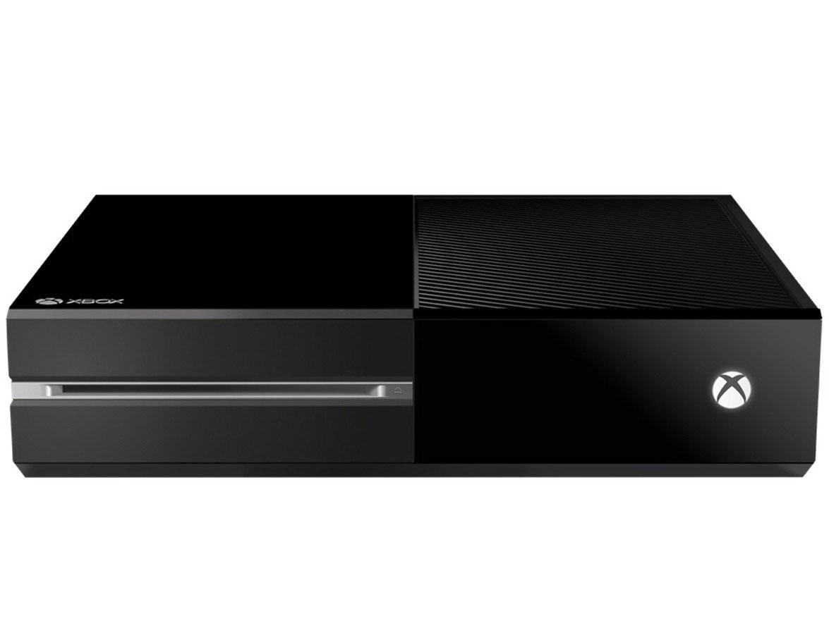 i.mlcdn.com.br/1500x1500/console-xbox-one-500gb-controle-wireless-e-blu-raynovo-kinect-microsoft-043071100b.jpg