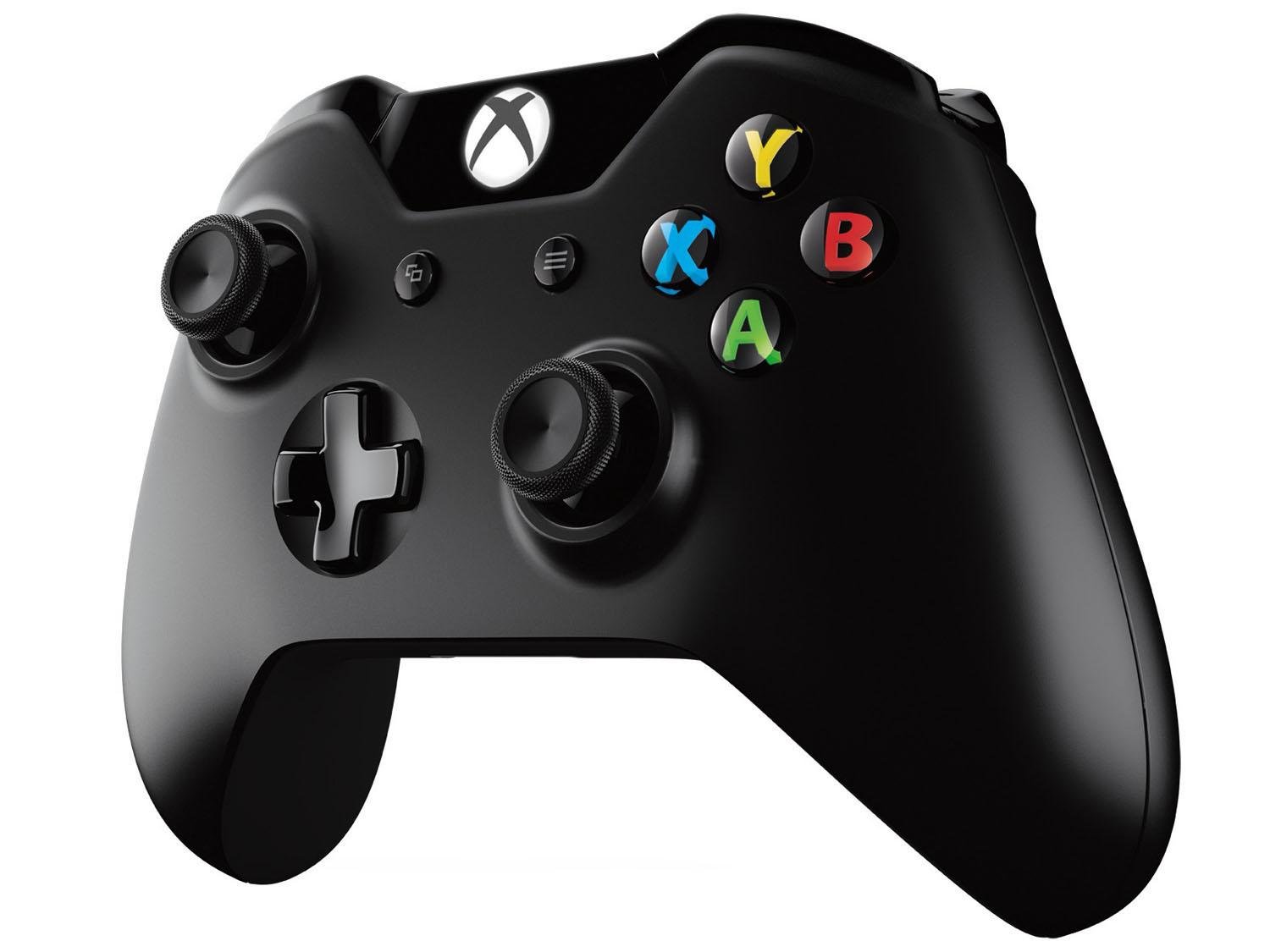 i.mlcdn.com.br/1500x1500/console-xbox-one-500gb-controle-wireless-e-blu-raynovo-kinect-microsoft-043071100e.jpg