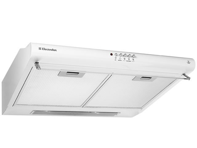 [Imagem: depurador-de-ar-electrolux-60cm-3-veloci...280801.jpg]