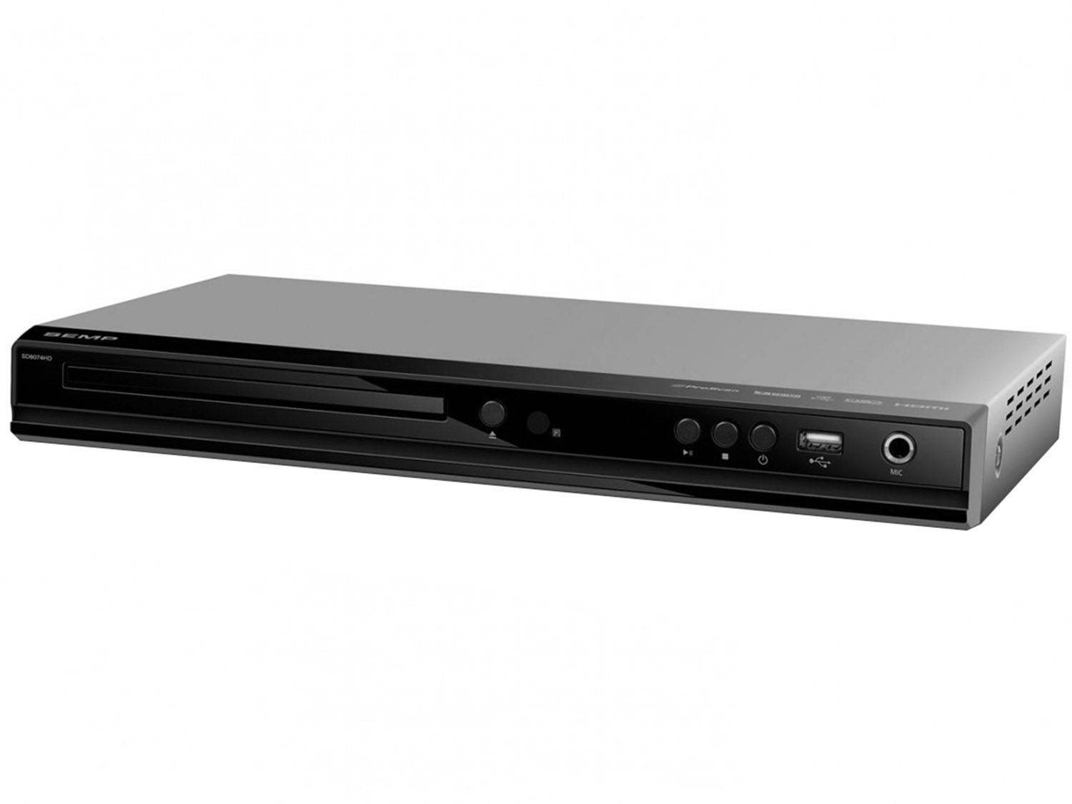 HDMI DVD PLAYER REVIEW hdmi dvd player review: