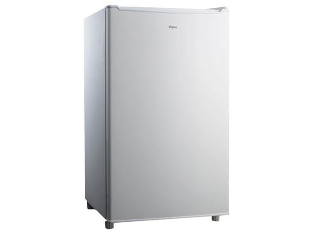 Big Chill Professional and Retro Ranges, Refrigerators, and