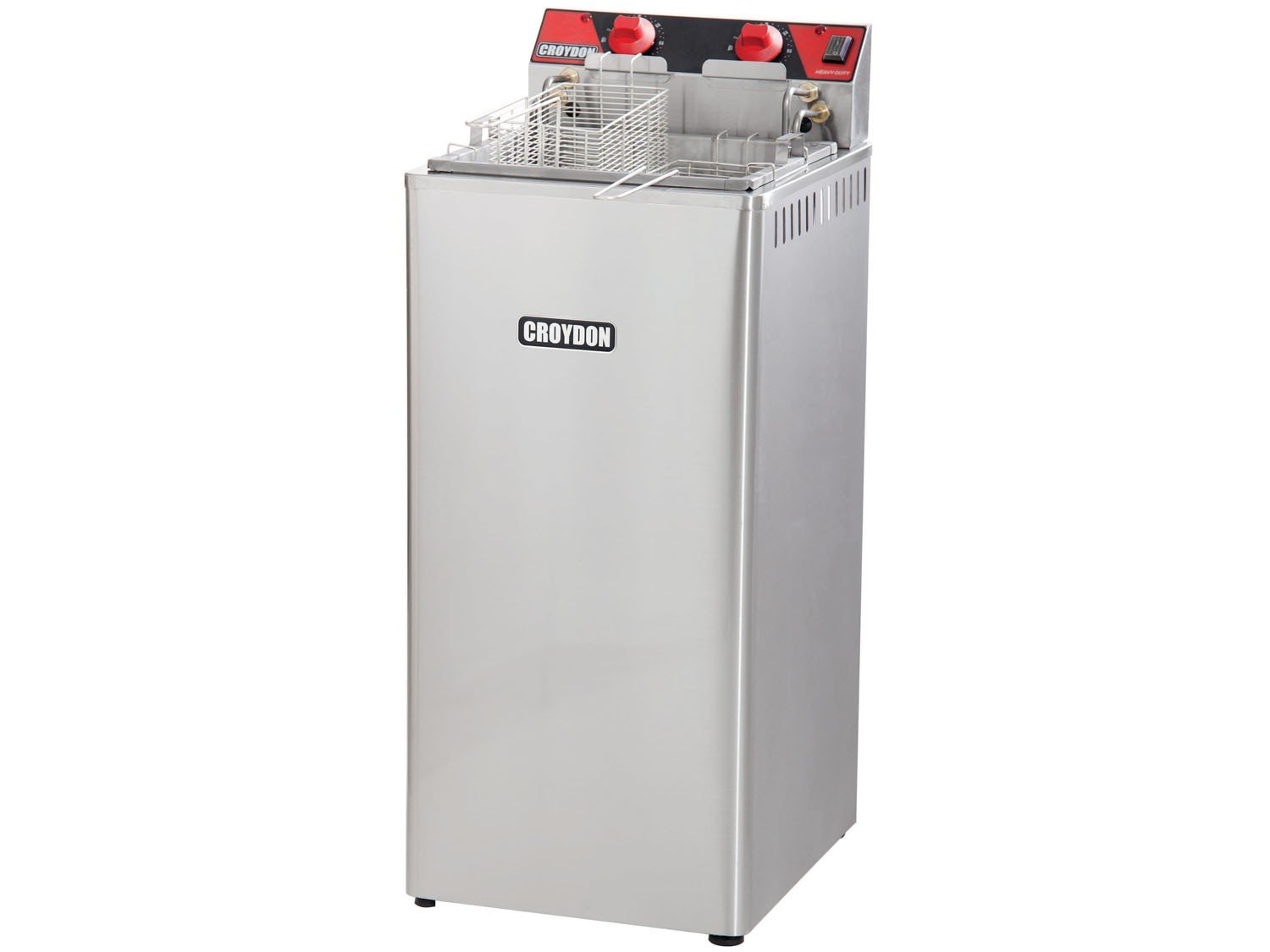 fritadeira-eletrica-inox-27l-com-controle-de-temperatura-croydon-fa28-2