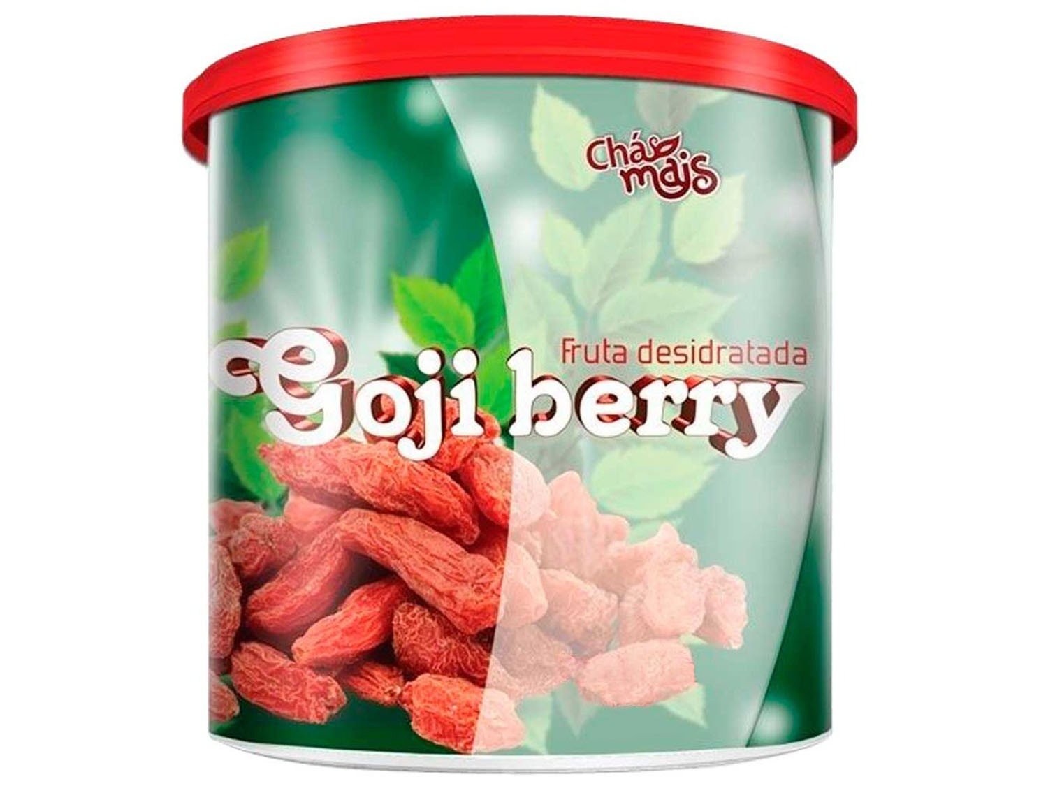 fruta-desidratada-goji-berry-100gcha-mai