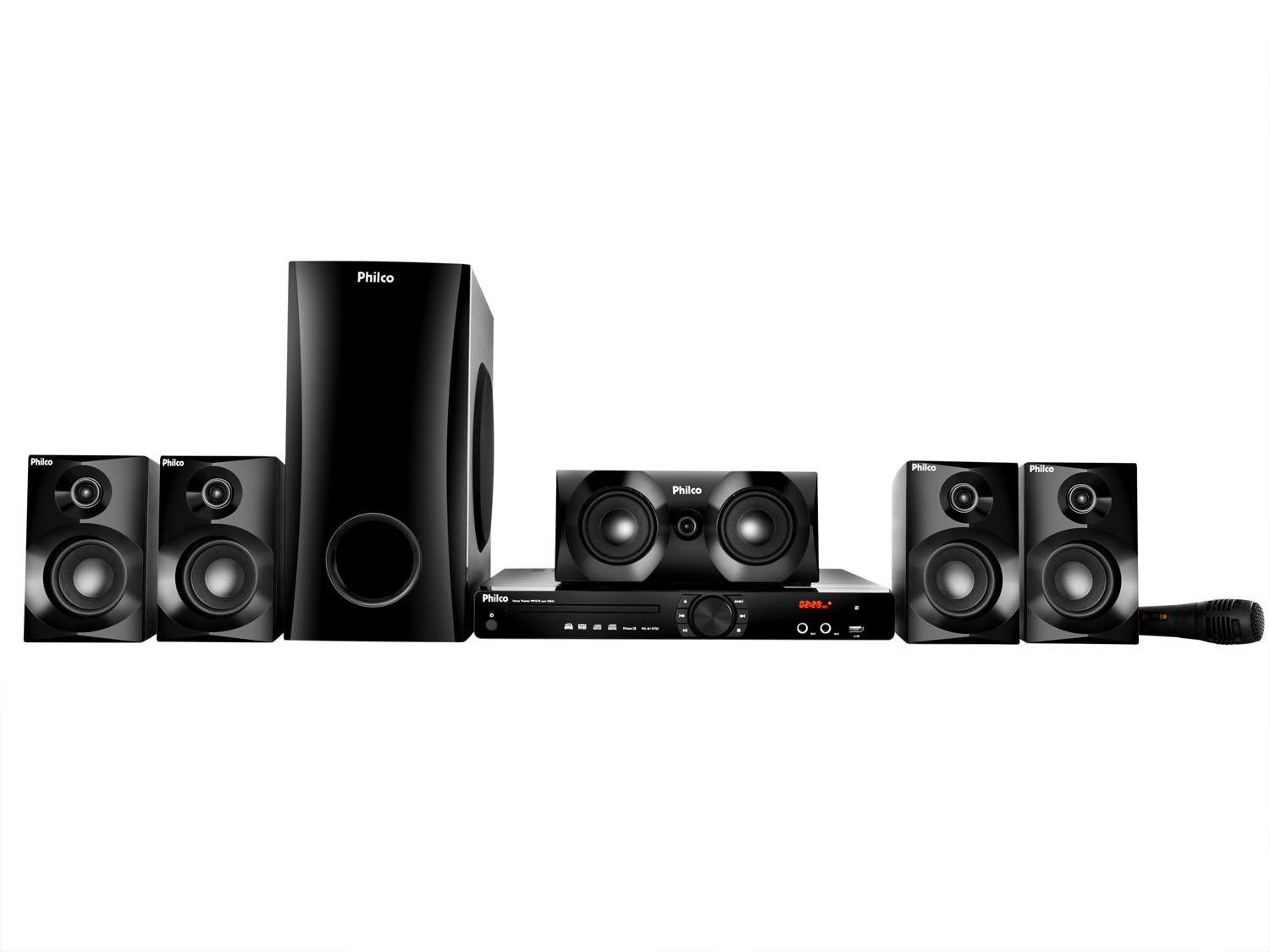 i.mlcdn.com.br/1500x1500/home-theater-philco-pht670-420w-5.1-canaisconectividade-usb-hdmi-051226800a.jpg