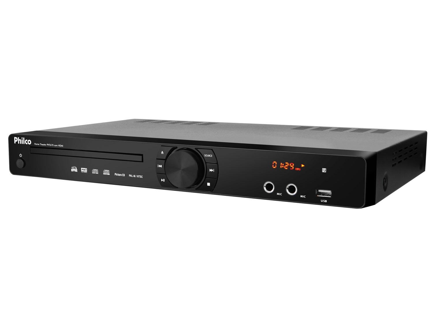 i.mlcdn.com.br/1500x1500/home-theater-philco-pht670-420w-5.1-canaisconectividade-usb-hdmi-051226800b.jpg