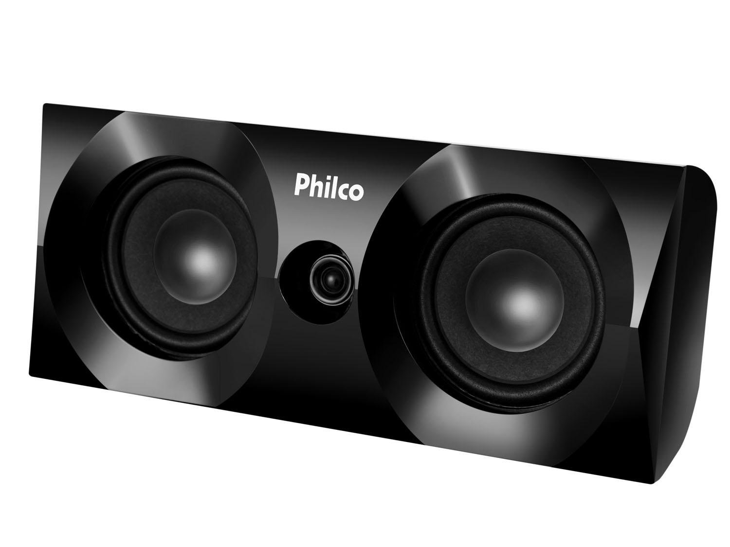 i.mlcdn.com.br/1500x1500/home-theater-philco-pht670-420w-5.1-canaisconectividade-usb-hdmi-051226800k.jpg