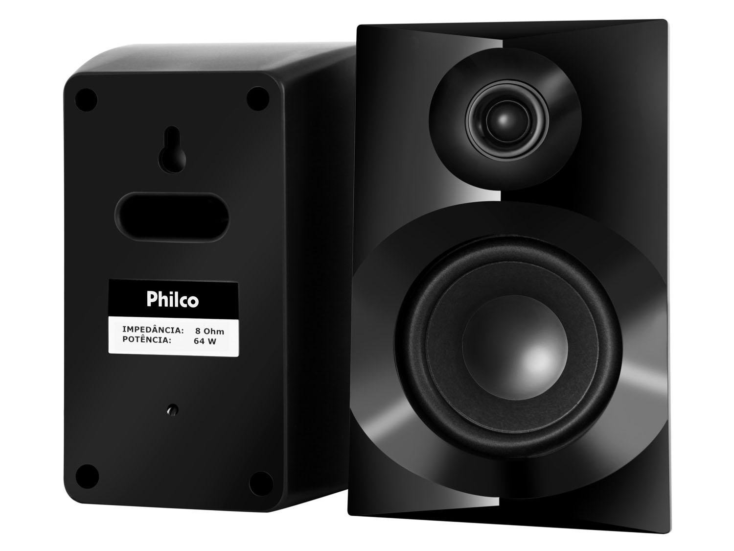 i.mlcdn.com.br/1500x1500/home-theater-philco-pht670-420w-5.1-canaisconectividade-usb-hdmi-051226800l.jpg