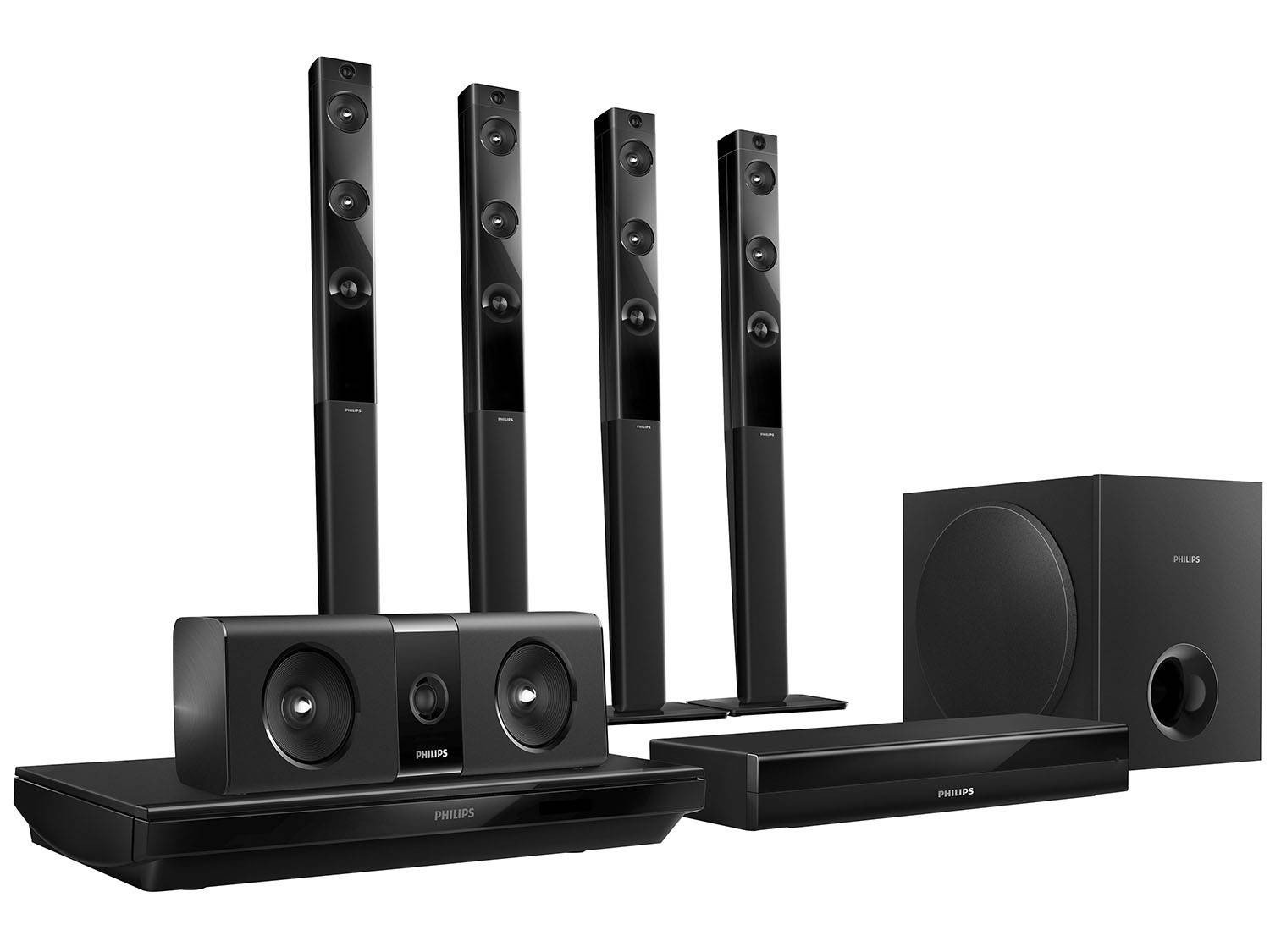 2.1 home theater lowest price guarantee, onkyo home theater system