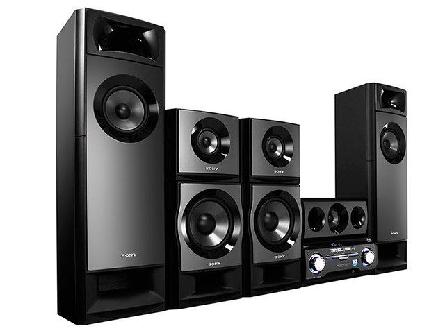 home-theater-sony-muteki-ht-m3-3d-5.2-canais1200w-rms-3-entradas-hdmi-1-usb-051257300.jpg