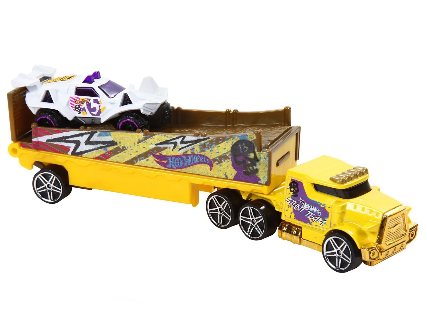 Mattel hot wheels coupons