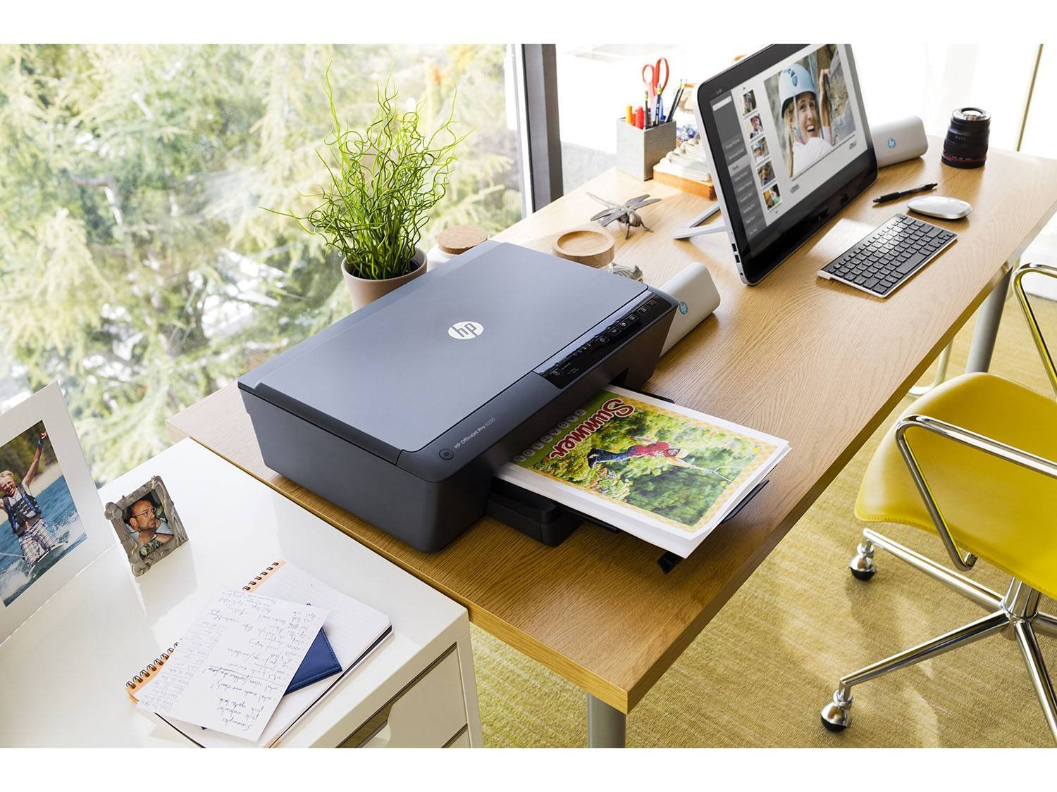 impressora-hp-officejet-pro-6230-jato-de-tinta-colorida-wi-fi-usb-2.0