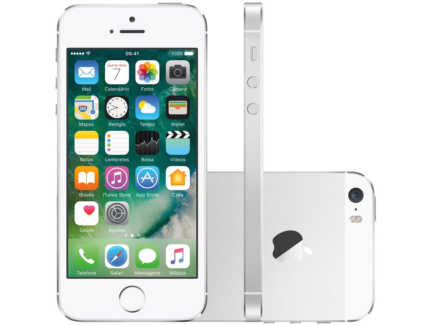 Iphone 7 エルメス | ミュウミュウ iphone7 カバー 通販