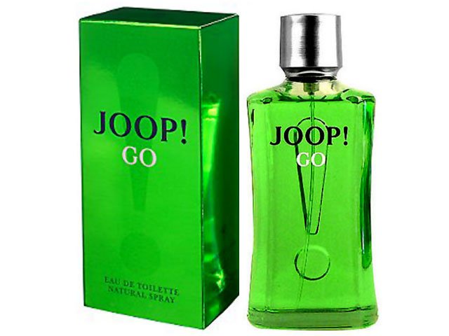 joop-goperfume-masculino-eau-de-toilette