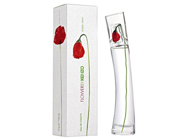 i.mlcdn.com.br/1500x1500/kenzo-flower-by-kenzo-eau-legereperfume-feminino-eau-de-toilette-30-ml-207199100.jpg