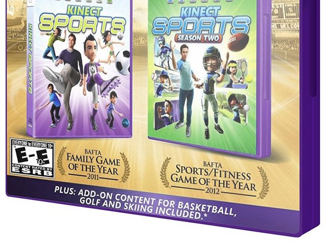 Sua última aquisição! - Página 18 Kinect-sports-ultimate-collectionp-xbox-360-kinect-microsoft-205074700