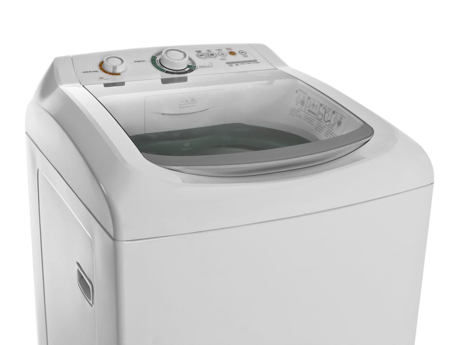lavadora-de-roupas-consul-facilite-cwg11-11kg-com-dispenser-flex-e-funcao-dilui-facil